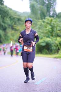 BIB: 3079, 
                            <button type="button" onclick="openModal(5667575)" class="btn btn-primary btn-sm float-right btn-popup" data-toggle="modal" data-target=".modal-high-quality">
                        <i class="fas fa-shopping-cart"></i> Add to Cart
                    </button>
                                            <button type="button" onclick="isThisMe(5667575, true)" class="btn btn-success btn-sm float-right btn-popup btn-isme hidden" data-toggle="tooltip" data-placement="bottom" title="นี่คือรูปของคุณใช่ไหม คลิกที่นี่เพื่อเอาเข้าอัลบั้ม">
                        <i class="fas fa-plus"></i> Add to album
                    </button>
                    <button type="button" onclick="isThisMe(5667575, false)" class="btn btn-warning btn-sm float-right btn-popup btn-isnotme hidden">
                        <i class="fas fa-ban"></i> Remove from album
                    </button>