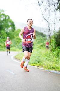 BIB: 5767
                            <button type="button" onclick="openModal(5640499)" class="btn btn-primary btn-sm float-right btn-popup" data-toggle="modal" data-target=".modal-high-quality">
                        <i class="fas fa-shopping-cart"></i> Add to Cart
                    </button>
                                            <button type="button" onclick="isThisMe(5640499, true)" class="btn btn-success btn-sm float-right btn-popup btn-isme hidden" data-toggle="tooltip" data-placement="bottom" title="นี่คือรูปของคุณใช่ไหม คลิกที่นี่เพื่อเอาเข้าอัลบั้ม">
                        <i class="fas fa-plus"></i> Add to album
                    </button>
                    <button type="button" onclick="isThisMe(5640499, false)" class="btn btn-warning btn-sm float-right btn-popup btn-isnotme hidden">
                        <i class="fas fa-ban"></i> Remove from album
                    </button>