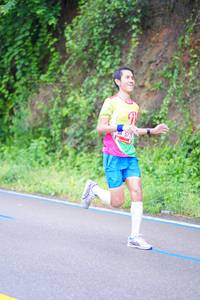 BIB: 
                            <button type="button" onclick="openModal(5647284)" class="btn btn-primary btn-sm float-right btn-popup" data-toggle="modal" data-target=".modal-high-quality">
                        <i class="fas fa-shopping-cart"></i> Add to Cart
                    </button>
                                            <button type="button" onclick="isThisMe(5647284, true)" class="btn btn-success btn-sm float-right btn-popup btn-isme hidden" data-toggle="tooltip" data-placement="bottom" title="นี่คือรูปของคุณใช่ไหม คลิกที่นี่เพื่อเอาเข้าอัลบั้ม">
                        <i class="fas fa-plus"></i> Add to album
                    </button>
                    <button type="button" onclick="isThisMe(5647284, false)" class="btn btn-warning btn-sm float-right btn-popup btn-isnotme hidden">
                        <i class="fas fa-ban"></i> Remove from album
                    </button>