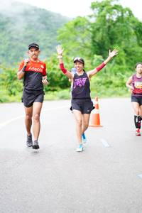 BIB: 314
                            <button type="button" onclick="openModal(5661787)" class="btn btn-primary btn-sm float-right btn-popup" data-toggle="modal" data-target=".modal-high-quality">
                        <i class="fas fa-shopping-cart"></i> Add to Cart
                    </button>
                                            <button type="button" onclick="isThisMe(5661787, true)" class="btn btn-success btn-sm float-right btn-popup btn-isme hidden" data-toggle="tooltip" data-placement="bottom" title="นี่คือรูปของคุณใช่ไหม คลิกที่นี่เพื่อเอาเข้าอัลบั้ม">
                        <i class="fas fa-plus"></i> Add to album
                    </button>
                    <button type="button" onclick="isThisMe(5661787, false)" class="btn btn-warning btn-sm float-right btn-popup btn-isnotme hidden">
                        <i class="fas fa-ban"></i> Remove from album
                    </button>