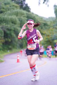 BIB: 3353
                            <button type="button" onclick="openModal(5667354)" class="btn btn-primary btn-sm float-right btn-popup" data-toggle="modal" data-target=".modal-high-quality">
                        <i class="fas fa-shopping-cart"></i> Add to Cart
                    </button>
                                            <button type="button" onclick="isThisMe(5667354, true)" class="btn btn-success btn-sm float-right btn-popup btn-isme hidden" data-toggle="tooltip" data-placement="bottom" title="นี่คือรูปของคุณใช่ไหม คลิกที่นี่เพื่อเอาเข้าอัลบั้ม">
                        <i class="fas fa-plus"></i> Add to album
                    </button>
                    <button type="button" onclick="isThisMe(5667354, false)" class="btn btn-warning btn-sm float-right btn-popup btn-isnotme hidden">
                        <i class="fas fa-ban"></i> Remove from album
                    </button>