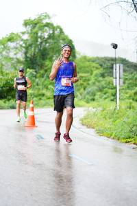 BIB: 5522
                            <button type="button" onclick="openModal(5612549)" class="btn btn-primary btn-sm float-right btn-popup" data-toggle="modal" data-target=".modal-high-quality">
                        <i class="fas fa-shopping-cart"></i> Add to Cart
                    </button>
                                            <button type="button" onclick="isThisMe(5612549, true)" class="btn btn-success btn-sm float-right btn-popup btn-isme hidden" data-toggle="tooltip" data-placement="bottom" title="นี่คือรูปของคุณใช่ไหม คลิกที่นี่เพื่อเอาเข้าอัลบั้ม">
                        <i class="fas fa-plus"></i> Add to album
                    </button>
                    <button type="button" onclick="isThisMe(5612549, false)" class="btn btn-warning btn-sm float-right btn-popup btn-isnotme hidden">
                        <i class="fas fa-ban"></i> Remove from album
                    </button>