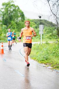 BIB: 6115
                            <button type="button" onclick="openModal(5643699)" class="btn btn-primary btn-sm float-right btn-popup" data-toggle="modal" data-target=".modal-high-quality">
                        <i class="fas fa-shopping-cart"></i> Add to Cart
                    </button>
                                            <button type="button" onclick="isThisMe(5643699, true)" class="btn btn-success btn-sm float-right btn-popup btn-isme hidden" data-toggle="tooltip" data-placement="bottom" title="นี่คือรูปของคุณใช่ไหม คลิกที่นี่เพื่อเอาเข้าอัลบั้ม">
                        <i class="fas fa-plus"></i> Add to album
                    </button>
                    <button type="button" onclick="isThisMe(5643699, false)" class="btn btn-warning btn-sm float-right btn-popup btn-isnotme hidden">
                        <i class="fas fa-ban"></i> Remove from album
                    </button>