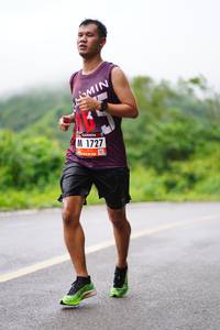 BIB: 1727
                            <button type="button" onclick="openModal(5656119)" class="btn btn-primary btn-sm float-right btn-popup" data-toggle="modal" data-target=".modal-high-quality">
                        <i class="fas fa-shopping-cart"></i> Add to Cart
                    </button>
                                            <button type="button" onclick="isThisMe(5656119, true)" class="btn btn-success btn-sm float-right btn-popup btn-isme hidden" data-toggle="tooltip" data-placement="bottom" title="นี่คือรูปของคุณใช่ไหม คลิกที่นี่เพื่อเอาเข้าอัลบั้ม">
                        <i class="fas fa-plus"></i> Add to album
                    </button>
                    <button type="button" onclick="isThisMe(5656119, false)" class="btn btn-warning btn-sm float-right btn-popup btn-isnotme hidden">
                        <i class="fas fa-ban"></i> Remove from album
                    </button>