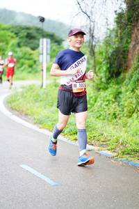 BIB: 1050
                            <button type="button" onclick="openModal(5636772)" class="btn btn-primary btn-sm float-right btn-popup" data-toggle="modal" data-target=".modal-high-quality">
                        <i class="fas fa-shopping-cart"></i> Add to Cart
                    </button>
                                            <button type="button" onclick="isThisMe(5636772, true)" class="btn btn-success btn-sm float-right btn-popup btn-isme hidden" data-toggle="tooltip" data-placement="bottom" title="นี่คือรูปของคุณใช่ไหม คลิกที่นี่เพื่อเอาเข้าอัลบั้ม">
                        <i class="fas fa-plus"></i> Add to album
                    </button>
                    <button type="button" onclick="isThisMe(5636772, false)" class="btn btn-warning btn-sm float-right btn-popup btn-isnotme hidden">
                        <i class="fas fa-ban"></i> Remove from album
                    </button>