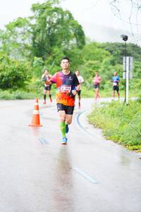 BIB: 5910
                            <button type="button" onclick="openModal(5644246)" class="btn btn-primary btn-sm float-right btn-popup" data-toggle="modal" data-target=".modal-high-quality">
                        <i class="fas fa-shopping-cart"></i> Add to Cart
                    </button>
                                            <button type="button" onclick="isThisMe(5644246, true)" class="btn btn-success btn-sm float-right btn-popup btn-isme hidden" data-toggle="tooltip" data-placement="bottom" title="นี่คือรูปของคุณใช่ไหม คลิกที่นี่เพื่อเอาเข้าอัลบั้ม">
                        <i class="fas fa-plus"></i> Add to album
                    </button>
                    <button type="button" onclick="isThisMe(5644246, false)" class="btn btn-warning btn-sm float-right btn-popup btn-isnotme hidden">
                        <i class="fas fa-ban"></i> Remove from album
                    </button>