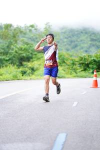 BIB: 1253
                            <button type="button" onclick="openModal(5657387)" class="btn btn-primary btn-sm float-right btn-popup" data-toggle="modal" data-target=".modal-high-quality">
                        <i class="fas fa-shopping-cart"></i> Add to Cart
                    </button>
                                            <button type="button" onclick="isThisMe(5657387, true)" class="btn btn-success btn-sm float-right btn-popup btn-isme hidden" data-toggle="tooltip" data-placement="bottom" title="นี่คือรูปของคุณใช่ไหม คลิกที่นี่เพื่อเอาเข้าอัลบั้ม">
                        <i class="fas fa-plus"></i> Add to album
                    </button>
                    <button type="button" onclick="isThisMe(5657387, false)" class="btn btn-warning btn-sm float-right btn-popup btn-isnotme hidden">
                        <i class="fas fa-ban"></i> Remove from album
                    </button>