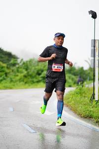 BIB: 6062
                            <button type="button" onclick="openModal(5626201)" class="btn btn-primary btn-sm float-right btn-popup" data-toggle="modal" data-target=".modal-high-quality">
                        <i class="fas fa-shopping-cart"></i> Add to Cart
                    </button>
                                            <button type="button" onclick="isThisMe(5626201, true)" class="btn btn-success btn-sm float-right btn-popup btn-isme hidden" data-toggle="tooltip" data-placement="bottom" title="นี่คือรูปของคุณใช่ไหม คลิกที่นี่เพื่อเอาเข้าอัลบั้ม">
                        <i class="fas fa-plus"></i> Add to album
                    </button>
                    <button type="button" onclick="isThisMe(5626201, false)" class="btn btn-warning btn-sm float-right btn-popup btn-isnotme hidden">
                        <i class="fas fa-ban"></i> Remove from album
                    </button>