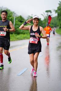 BIB: 5315, 7064
                            <button type="button" onclick="openModal(5625625)" class="btn btn-primary btn-sm float-right btn-popup" data-toggle="modal" data-target=".modal-high-quality">
                        <i class="fas fa-shopping-cart"></i> Add to Cart
                    </button>
                                            <button type="button" onclick="isThisMe(5625625, true)" class="btn btn-success btn-sm float-right btn-popup btn-isme hidden" data-toggle="tooltip" data-placement="bottom" title="นี่คือรูปของคุณใช่ไหม คลิกที่นี่เพื่อเอาเข้าอัลบั้ม">
                        <i class="fas fa-plus"></i> Add to album
                    </button>
                    <button type="button" onclick="isThisMe(5625625, false)" class="btn btn-warning btn-sm float-right btn-popup btn-isnotme hidden">
                        <i class="fas fa-ban"></i> Remove from album
                    </button>