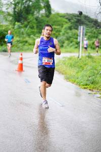 BIB: 5069
                            <button type="button" onclick="openModal(5688990)" class="btn btn-primary btn-sm float-right btn-popup" data-toggle="modal" data-target=".modal-high-quality">
                        <i class="fas fa-shopping-cart"></i> Add to Cart
                    </button>
                                            <button type="button" onclick="isThisMe(5688990, true)" class="btn btn-success btn-sm float-right btn-popup btn-isme hidden" data-toggle="tooltip" data-placement="bottom" title="นี่คือรูปของคุณใช่ไหม คลิกที่นี่เพื่อเอาเข้าอัลบั้ม">
                        <i class="fas fa-plus"></i> Add to album
                    </button>
                    <button type="button" onclick="isThisMe(5688990, false)" class="btn btn-warning btn-sm float-right btn-popup btn-isnotme hidden">
                        <i class="fas fa-ban"></i> Remove from album
                    </button>