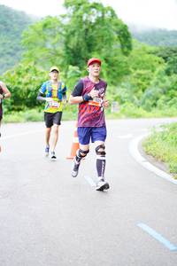 BIB: 1524
                            <button type="button" onclick="openModal(5662051)" class="btn btn-primary btn-sm float-right btn-popup" data-toggle="modal" data-target=".modal-high-quality">
                        <i class="fas fa-shopping-cart"></i> Add to Cart
                    </button>
                                            <button type="button" onclick="isThisMe(5662051, true)" class="btn btn-success btn-sm float-right btn-popup btn-isme hidden" data-toggle="tooltip" data-placement="bottom" title="นี่คือรูปของคุณใช่ไหม คลิกที่นี่เพื่อเอาเข้าอัลบั้ม">
                        <i class="fas fa-plus"></i> Add to album
                    </button>
                    <button type="button" onclick="isThisMe(5662051, false)" class="btn btn-warning btn-sm float-right btn-popup btn-isnotme hidden">
                        <i class="fas fa-ban"></i> Remove from album
                    </button>