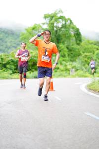 BIB: 1009
                            <button type="button" onclick="openModal(5659849)" class="btn btn-primary btn-sm float-right btn-popup" data-toggle="modal" data-target=".modal-high-quality">
                        <i class="fas fa-shopping-cart"></i> Add to Cart
                    </button>
                                            <button type="button" onclick="isThisMe(5659849, true)" class="btn btn-success btn-sm float-right btn-popup btn-isme hidden" data-toggle="tooltip" data-placement="bottom" title="นี่คือรูปของคุณใช่ไหม คลิกที่นี่เพื่อเอาเข้าอัลบั้ม">
                        <i class="fas fa-plus"></i> Add to album
                    </button>
                    <button type="button" onclick="isThisMe(5659849, false)" class="btn btn-warning btn-sm float-right btn-popup btn-isnotme hidden">
                        <i class="fas fa-ban"></i> Remove from album
                    </button>