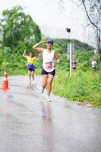 BIB: 7206
                            <button type="button" onclick="openModal(5616143)" class="btn btn-primary btn-sm float-right btn-popup" data-toggle="modal" data-target=".modal-high-quality">
                        <i class="fas fa-shopping-cart"></i> Add to Cart
                    </button>
                                            <button type="button" onclick="isThisMe(5616143, true)" class="btn btn-success btn-sm float-right btn-popup btn-isme hidden" data-toggle="tooltip" data-placement="bottom" title="นี่คือรูปของคุณใช่ไหม คลิกที่นี่เพื่อเอาเข้าอัลบั้ม">
                        <i class="fas fa-plus"></i> Add to album
                    </button>
                    <button type="button" onclick="isThisMe(5616143, false)" class="btn btn-warning btn-sm float-right btn-popup btn-isnotme hidden">
                        <i class="fas fa-ban"></i> Remove from album
                    </button>