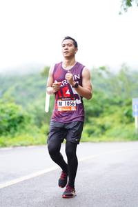 BIB: 1056
                            <button type="button" onclick="openModal(5657607)" class="btn btn-primary btn-sm float-right btn-popup" data-toggle="modal" data-target=".modal-high-quality">
                        <i class="fas fa-shopping-cart"></i> Add to Cart
                    </button>
                                            <button type="button" onclick="isThisMe(5657607, true)" class="btn btn-success btn-sm float-right btn-popup btn-isme hidden" data-toggle="tooltip" data-placement="bottom" title="นี่คือรูปของคุณใช่ไหม คลิกที่นี่เพื่อเอาเข้าอัลบั้ม">
                        <i class="fas fa-plus"></i> Add to album
                    </button>
                    <button type="button" onclick="isThisMe(5657607, false)" class="btn btn-warning btn-sm float-right btn-popup btn-isnotme hidden">
                        <i class="fas fa-ban"></i> Remove from album
                    </button>