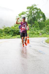 BIB: 5314
                            <button type="button" onclick="openModal(5619113)" class="btn btn-primary btn-sm float-right btn-popup" data-toggle="modal" data-target=".modal-high-quality">
                        <i class="fas fa-shopping-cart"></i> Add to Cart
                    </button>
                                            <button type="button" onclick="isThisMe(5619113, true)" class="btn btn-success btn-sm float-right btn-popup btn-isme hidden" data-toggle="tooltip" data-placement="bottom" title="นี่คือรูปของคุณใช่ไหม คลิกที่นี่เพื่อเอาเข้าอัลบั้ม">
                        <i class="fas fa-plus"></i> Add to album
                    </button>
                    <button type="button" onclick="isThisMe(5619113, false)" class="btn btn-warning btn-sm float-right btn-popup btn-isnotme hidden">
                        <i class="fas fa-ban"></i> Remove from album
                    </button>