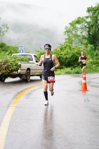 BIB: 516
                            <button type="button" onclick="openModal(5617962)" class="btn btn-primary btn-sm float-right btn-popup" data-toggle="modal" data-target=".modal-high-quality">
                        <i class="fas fa-shopping-cart"></i> Add to Cart
                    </button>
                                            <button type="button" onclick="isThisMe(5617962, true)" class="btn btn-success btn-sm float-right btn-popup btn-isme hidden" data-toggle="tooltip" data-placement="bottom" title="นี่คือรูปของคุณใช่ไหม คลิกที่นี่เพื่อเอาเข้าอัลบั้ม">
                        <i class="fas fa-plus"></i> Add to album
                    </button>
                    <button type="button" onclick="isThisMe(5617962, false)" class="btn btn-warning btn-sm float-right btn-popup btn-isnotme hidden">
                        <i class="fas fa-ban"></i> Remove from album
                    </button>