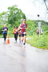 BIB: 
                            <button type="button" onclick="openModal(5643404)" class="btn btn-primary btn-sm float-right btn-popup" data-toggle="modal" data-target=".modal-high-quality">
                        <i class="fas fa-shopping-cart"></i> Add to Cart
                    </button>
                                            <button type="button" onclick="isThisMe(5643404, true)" class="btn btn-success btn-sm float-right btn-popup btn-isme hidden" data-toggle="tooltip" data-placement="bottom" title="นี่คือรูปของคุณใช่ไหม คลิกที่นี่เพื่อเอาเข้าอัลบั้ม">
                        <i class="fas fa-plus"></i> Add to album
                    </button>
                    <button type="button" onclick="isThisMe(5643404, false)" class="btn btn-warning btn-sm float-right btn-popup btn-isnotme hidden">
                        <i class="fas fa-ban"></i> Remove from album
                    </button>