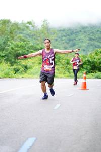 BIB: 1049
                            <button type="button" onclick="openModal(5658570)" class="btn btn-primary btn-sm float-right btn-popup" data-toggle="modal" data-target=".modal-high-quality">
                        <i class="fas fa-shopping-cart"></i> Add to Cart
                    </button>
                                            <button type="button" onclick="isThisMe(5658570, true)" class="btn btn-success btn-sm float-right btn-popup btn-isme hidden" data-toggle="tooltip" data-placement="bottom" title="นี่คือรูปของคุณใช่ไหม คลิกที่นี่เพื่อเอาเข้าอัลบั้ม">
                        <i class="fas fa-plus"></i> Add to album
                    </button>
                    <button type="button" onclick="isThisMe(5658570, false)" class="btn btn-warning btn-sm float-right btn-popup btn-isnotme hidden">
                        <i class="fas fa-ban"></i> Remove from album
                    </button>