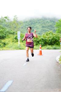 BIB: 3049
                            <button type="button" onclick="openModal(5659027)" class="btn btn-primary btn-sm float-right btn-popup" data-toggle="modal" data-target=".modal-high-quality">
                        <i class="fas fa-shopping-cart"></i> Add to Cart
                    </button>
                                            <button type="button" onclick="isThisMe(5659027, true)" class="btn btn-success btn-sm float-right btn-popup btn-isme hidden" data-toggle="tooltip" data-placement="bottom" title="นี่คือรูปของคุณใช่ไหม คลิกที่นี่เพื่อเอาเข้าอัลบั้ม">
                        <i class="fas fa-plus"></i> Add to album
                    </button>
                    <button type="button" onclick="isThisMe(5659027, false)" class="btn btn-warning btn-sm float-right btn-popup btn-isnotme hidden">
                        <i class="fas fa-ban"></i> Remove from album
                    </button>