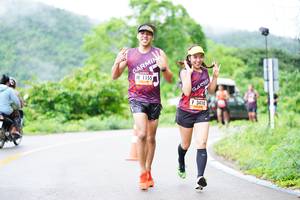 BIB: 1155, 3410
                            <button type="button" onclick="openModal(5634326)" class="btn btn-primary btn-sm float-right btn-popup" data-toggle="modal" data-target=".modal-high-quality">
                        <i class="fas fa-shopping-cart"></i> Add to Cart
                    </button>
                                            <button type="button" onclick="isThisMe(5634326, true)" class="btn btn-success btn-sm float-right btn-popup btn-isme hidden" data-toggle="tooltip" data-placement="bottom" title="นี่คือรูปของคุณใช่ไหม คลิกที่นี่เพื่อเอาเข้าอัลบั้ม">
                        <i class="fas fa-plus"></i> Add to album
                    </button>
                    <button type="button" onclick="isThisMe(5634326, false)" class="btn btn-warning btn-sm float-right btn-popup btn-isnotme hidden">
                        <i class="fas fa-ban"></i> Remove from album
                    </button>