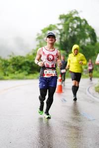 BIB: 6179
                            <button type="button" onclick="openModal(5689699)" class="btn btn-primary btn-sm float-right btn-popup" data-toggle="modal" data-target=".modal-high-quality">
                        <i class="fas fa-shopping-cart"></i> Add to Cart
                    </button>
                                            <button type="button" onclick="isThisMe(5689699, true)" class="btn btn-success btn-sm float-right btn-popup btn-isme hidden" data-toggle="tooltip" data-placement="bottom" title="นี่คือรูปของคุณใช่ไหม คลิกที่นี่เพื่อเอาเข้าอัลบั้ม">
                        <i class="fas fa-plus"></i> Add to album
                    </button>
                    <button type="button" onclick="isThisMe(5689699, false)" class="btn btn-warning btn-sm float-right btn-popup btn-isnotme hidden">
                        <i class="fas fa-ban"></i> Remove from album
                    </button>