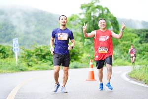 BIB: 1551, 1366
                            <button type="button" onclick="openModal(5637427)" class="btn btn-primary btn-sm float-right btn-popup" data-toggle="modal" data-target=".modal-high-quality">
                        <i class="fas fa-shopping-cart"></i> Add to Cart
                    </button>
                                            <button type="button" onclick="isThisMe(5637427, true)" class="btn btn-success btn-sm float-right btn-popup btn-isme hidden" data-toggle="tooltip" data-placement="bottom" title="นี่คือรูปของคุณใช่ไหม คลิกที่นี่เพื่อเอาเข้าอัลบั้ม">
                        <i class="fas fa-plus"></i> Add to album
                    </button>
                    <button type="button" onclick="isThisMe(5637427, false)" class="btn btn-warning btn-sm float-right btn-popup btn-isnotme hidden">
                        <i class="fas fa-ban"></i> Remove from album
                    </button>