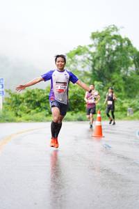 BIB: 5140
                            <button type="button" onclick="openModal(5616345)" class="btn btn-primary btn-sm float-right btn-popup" data-toggle="modal" data-target=".modal-high-quality">
                        <i class="fas fa-shopping-cart"></i> Add to Cart
                    </button>
                                            <button type="button" onclick="isThisMe(5616345, true)" class="btn btn-success btn-sm float-right btn-popup btn-isme hidden" data-toggle="tooltip" data-placement="bottom" title="นี่คือรูปของคุณใช่ไหม คลิกที่นี่เพื่อเอาเข้าอัลบั้ม">
                        <i class="fas fa-plus"></i> Add to album
                    </button>
                    <button type="button" onclick="isThisMe(5616345, false)" class="btn btn-warning btn-sm float-right btn-popup btn-isnotme hidden">
                        <i class="fas fa-ban"></i> Remove from album
                    </button>