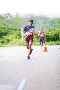 BIB: 1532
                            <button type="button" onclick="openModal(5657262)" class="btn btn-primary btn-sm float-right btn-popup" data-toggle="modal" data-target=".modal-high-quality">
                        <i class="fas fa-shopping-cart"></i> Add to Cart
                    </button>
                                            <button type="button" onclick="isThisMe(5657262, true)" class="btn btn-success btn-sm float-right btn-popup btn-isme hidden" data-toggle="tooltip" data-placement="bottom" title="นี่คือรูปของคุณใช่ไหม คลิกที่นี่เพื่อเอาเข้าอัลบั้ม">
                        <i class="fas fa-plus"></i> Add to album
                    </button>
                    <button type="button" onclick="isThisMe(5657262, false)" class="btn btn-warning btn-sm float-right btn-popup btn-isnotme hidden">
                        <i class="fas fa-ban"></i> Remove from album
                    </button>