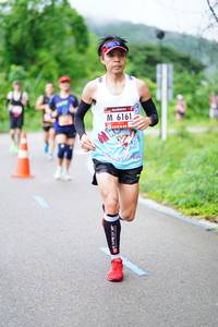 BIB: 6161
                            <button type="button" onclick="openModal(5634664)" class="btn btn-primary btn-sm float-right btn-popup" data-toggle="modal" data-target=".modal-high-quality">
                        <i class="fas fa-shopping-cart"></i> Add to Cart
                    </button>
                                            <button type="button" onclick="isThisMe(5634664, true)" class="btn btn-success btn-sm float-right btn-popup btn-isme hidden" data-toggle="tooltip" data-placement="bottom" title="นี่คือรูปของคุณใช่ไหม คลิกที่นี่เพื่อเอาเข้าอัลบั้ม">
                        <i class="fas fa-plus"></i> Add to album
                    </button>
                    <button type="button" onclick="isThisMe(5634664, false)" class="btn btn-warning btn-sm float-right btn-popup btn-isnotme hidden">
                        <i class="fas fa-ban"></i> Remove from album
                    </button>