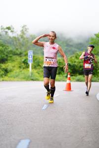 BIB: 1674
                            <button type="button" onclick="openModal(5656260)" class="btn btn-primary btn-sm float-right btn-popup" data-toggle="modal" data-target=".modal-high-quality">
                        <i class="fas fa-shopping-cart"></i> Add to Cart
                    </button>
                                            <button type="button" onclick="isThisMe(5656260, true)" class="btn btn-success btn-sm float-right btn-popup btn-isme hidden" data-toggle="tooltip" data-placement="bottom" title="นี่คือรูปของคุณใช่ไหม คลิกที่นี่เพื่อเอาเข้าอัลบั้ม">
                        <i class="fas fa-plus"></i> Add to album
                    </button>
                    <button type="button" onclick="isThisMe(5656260, false)" class="btn btn-warning btn-sm float-right btn-popup btn-isnotme hidden">
                        <i class="fas fa-ban"></i> Remove from album
                    </button>