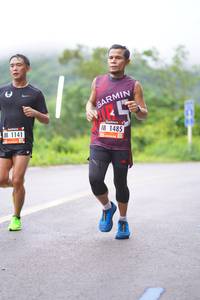 BIB: 1485, 1141
                            <button type="button" onclick="openModal(5649026)" class="btn btn-primary btn-sm float-right btn-popup" data-toggle="modal" data-target=".modal-high-quality">
                        <i class="fas fa-shopping-cart"></i> Add to Cart
                    </button>
                                            <button type="button" onclick="isThisMe(5649026, true)" class="btn btn-success btn-sm float-right btn-popup btn-isme hidden" data-toggle="tooltip" data-placement="bottom" title="นี่คือรูปของคุณใช่ไหม คลิกที่นี่เพื่อเอาเข้าอัลบั้ม">
                        <i class="fas fa-plus"></i> Add to album
                    </button>
                    <button type="button" onclick="isThisMe(5649026, false)" class="btn btn-warning btn-sm float-right btn-popup btn-isnotme hidden">
                        <i class="fas fa-ban"></i> Remove from album
                    </button>