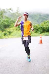 BIB: 1633
                            <button type="button" onclick="openModal(5650096)" class="btn btn-primary btn-sm float-right btn-popup" data-toggle="modal" data-target=".modal-high-quality">
                        <i class="fas fa-shopping-cart"></i> Add to Cart
                    </button>
                                            <button type="button" onclick="isThisMe(5650096, true)" class="btn btn-success btn-sm float-right btn-popup btn-isme hidden" data-toggle="tooltip" data-placement="bottom" title="นี่คือรูปของคุณใช่ไหม คลิกที่นี่เพื่อเอาเข้าอัลบั้ม">
                        <i class="fas fa-plus"></i> Add to album
                    </button>
                    <button type="button" onclick="isThisMe(5650096, false)" class="btn btn-warning btn-sm float-right btn-popup btn-isnotme hidden">
                        <i class="fas fa-ban"></i> Remove from album
                    </button>