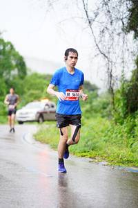 BIB: 5614
                            <button type="button" onclick="openModal(5614478)" class="btn btn-primary btn-sm float-right btn-popup" data-toggle="modal" data-target=".modal-high-quality">
                        <i class="fas fa-shopping-cart"></i> Add to Cart
                    </button>
                                            <button type="button" onclick="isThisMe(5614478, true)" class="btn btn-success btn-sm float-right btn-popup btn-isme hidden" data-toggle="tooltip" data-placement="bottom" title="นี่คือรูปของคุณใช่ไหม คลิกที่นี่เพื่อเอาเข้าอัลบั้ม">
                        <i class="fas fa-plus"></i> Add to album
                    </button>
                    <button type="button" onclick="isThisMe(5614478, false)" class="btn btn-warning btn-sm float-right btn-popup btn-isnotme hidden">
                        <i class="fas fa-ban"></i> Remove from album
                    </button>