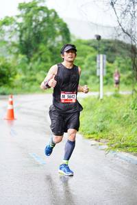 BIB: 5642
                            <button type="button" onclick="openModal(5617599)" class="btn btn-primary btn-sm float-right btn-popup" data-toggle="modal" data-target=".modal-high-quality">
                        <i class="fas fa-shopping-cart"></i> Add to Cart
                    </button>
                                            <button type="button" onclick="isThisMe(5617599, true)" class="btn btn-success btn-sm float-right btn-popup btn-isme hidden" data-toggle="tooltip" data-placement="bottom" title="นี่คือรูปของคุณใช่ไหม คลิกที่นี่เพื่อเอาเข้าอัลบั้ม">
                        <i class="fas fa-plus"></i> Add to album
                    </button>
                    <button type="button" onclick="isThisMe(5617599, false)" class="btn btn-warning btn-sm float-right btn-popup btn-isnotme hidden">
                        <i class="fas fa-ban"></i> Remove from album
                    </button>