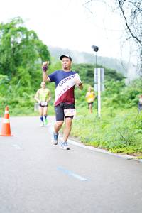 BIB: 1319
                            <button type="button" onclick="openModal(5637241)" class="btn btn-primary btn-sm float-right btn-popup" data-toggle="modal" data-target=".modal-high-quality">
                        <i class="fas fa-shopping-cart"></i> Add to Cart
                    </button>
                                            <button type="button" onclick="isThisMe(5637241, true)" class="btn btn-success btn-sm float-right btn-popup btn-isme hidden" data-toggle="tooltip" data-placement="bottom" title="นี่คือรูปของคุณใช่ไหม คลิกที่นี่เพื่อเอาเข้าอัลบั้ม">
                        <i class="fas fa-plus"></i> Add to album
                    </button>
                    <button type="button" onclick="isThisMe(5637241, false)" class="btn btn-warning btn-sm float-right btn-popup btn-isnotme hidden">
                        <i class="fas fa-ban"></i> Remove from album
                    </button>