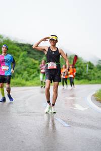 BIB: 5561, 
                            <button type="button" onclick="openModal(5625776)" class="btn btn-primary btn-sm float-right btn-popup" data-toggle="modal" data-target=".modal-high-quality">
                        <i class="fas fa-shopping-cart"></i> Add to Cart
                    </button>
                                            <button type="button" onclick="isThisMe(5625776, true)" class="btn btn-success btn-sm float-right btn-popup btn-isme hidden" data-toggle="tooltip" data-placement="bottom" title="นี่คือรูปของคุณใช่ไหม คลิกที่นี่เพื่อเอาเข้าอัลบั้ม">
                        <i class="fas fa-plus"></i> Add to album
                    </button>
                    <button type="button" onclick="isThisMe(5625776, false)" class="btn btn-warning btn-sm float-right btn-popup btn-isnotme hidden">
                        <i class="fas fa-ban"></i> Remove from album
                    </button>