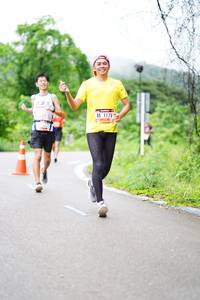 BIB: 1178
                            <button type="button" onclick="openModal(5659412)" class="btn btn-primary btn-sm float-right btn-popup" data-toggle="modal" data-target=".modal-high-quality">
                        <i class="fas fa-shopping-cart"></i> Add to Cart
                    </button>
                                            <button type="button" onclick="isThisMe(5659412, true)" class="btn btn-success btn-sm float-right btn-popup btn-isme hidden" data-toggle="tooltip" data-placement="bottom" title="นี่คือรูปของคุณใช่ไหม คลิกที่นี่เพื่อเอาเข้าอัลบั้ม">
                        <i class="fas fa-plus"></i> Add to album
                    </button>
                    <button type="button" onclick="isThisMe(5659412, false)" class="btn btn-warning btn-sm float-right btn-popup btn-isnotme hidden">
                        <i class="fas fa-ban"></i> Remove from album
                    </button>