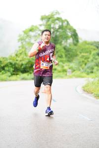 BIB: 147
                            <button type="button" onclick="openModal(5641797)" class="btn btn-primary btn-sm float-right btn-popup" data-toggle="modal" data-target=".modal-high-quality">
                        <i class="fas fa-shopping-cart"></i> Add to Cart
                    </button>
                                            <button type="button" onclick="isThisMe(5641797, true)" class="btn btn-success btn-sm float-right btn-popup btn-isme hidden" data-toggle="tooltip" data-placement="bottom" title="นี่คือรูปของคุณใช่ไหม คลิกที่นี่เพื่อเอาเข้าอัลบั้ม">
                        <i class="fas fa-plus"></i> Add to album
                    </button>
                    <button type="button" onclick="isThisMe(5641797, false)" class="btn btn-warning btn-sm float-right btn-popup btn-isnotme hidden">
                        <i class="fas fa-ban"></i> Remove from album
                    </button>