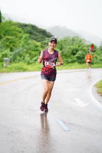 BIB: 7056
                            <button type="button" onclick="openModal(5623489)" class="btn btn-primary btn-sm float-right btn-popup" data-toggle="modal" data-target=".modal-high-quality">
                        <i class="fas fa-shopping-cart"></i> Add to Cart
                    </button>
                                            <button type="button" onclick="isThisMe(5623489, true)" class="btn btn-success btn-sm float-right btn-popup btn-isme hidden" data-toggle="tooltip" data-placement="bottom" title="นี่คือรูปของคุณใช่ไหม คลิกที่นี่เพื่อเอาเข้าอัลบั้ม">
                        <i class="fas fa-plus"></i> Add to album
                    </button>
                    <button type="button" onclick="isThisMe(5623489, false)" class="btn btn-warning btn-sm float-right btn-popup btn-isnotme hidden">
                        <i class="fas fa-ban"></i> Remove from album
                    </button>