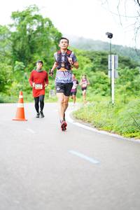 BIB: 
                            <button type="button" onclick="openModal(5660615)" class="btn btn-primary btn-sm float-right btn-popup" data-toggle="modal" data-target=".modal-high-quality">
                        <i class="fas fa-shopping-cart"></i> Add to Cart
                    </button>
                                            <button type="button" onclick="isThisMe(5660615, true)" class="btn btn-success btn-sm float-right btn-popup btn-isme hidden" data-toggle="tooltip" data-placement="bottom" title="นี่คือรูปของคุณใช่ไหม คลิกที่นี่เพื่อเอาเข้าอัลบั้ม">
                        <i class="fas fa-plus"></i> Add to album
                    </button>
                    <button type="button" onclick="isThisMe(5660615, false)" class="btn btn-warning btn-sm float-right btn-popup btn-isnotme hidden">
                        <i class="fas fa-ban"></i> Remove from album
                    </button>