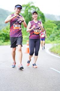 BIB: 1047, 3037
                            <button type="button" onclick="openModal(5637155)" class="btn btn-primary btn-sm float-right btn-popup" data-toggle="modal" data-target=".modal-high-quality">
                        <i class="fas fa-shopping-cart"></i> Add to Cart
                    </button>
                                            <button type="button" onclick="isThisMe(5637155, true)" class="btn btn-success btn-sm float-right btn-popup btn-isme hidden" data-toggle="tooltip" data-placement="bottom" title="นี่คือรูปของคุณใช่ไหม คลิกที่นี่เพื่อเอาเข้าอัลบั้ม">
                        <i class="fas fa-plus"></i> Add to album
                    </button>
                    <button type="button" onclick="isThisMe(5637155, false)" class="btn btn-warning btn-sm float-right btn-popup btn-isnotme hidden">
                        <i class="fas fa-ban"></i> Remove from album
                    </button>