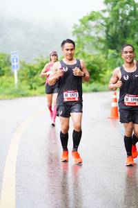 BIB: 5975, 5996
                            <button type="button" onclick="openModal(5644277)" class="btn btn-primary btn-sm float-right btn-popup" data-toggle="modal" data-target=".modal-high-quality">
                        <i class="fas fa-shopping-cart"></i> Add to Cart
                    </button>
                                            <button type="button" onclick="isThisMe(5644277, true)" class="btn btn-success btn-sm float-right btn-popup btn-isme hidden" data-toggle="tooltip" data-placement="bottom" title="นี่คือรูปของคุณใช่ไหม คลิกที่นี่เพื่อเอาเข้าอัลบั้ม">
                        <i class="fas fa-plus"></i> Add to album
                    </button>
                    <button type="button" onclick="isThisMe(5644277, false)" class="btn btn-warning btn-sm float-right btn-popup btn-isnotme hidden">
                        <i class="fas fa-ban"></i> Remove from album
                    </button>