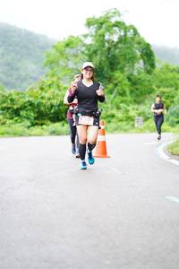 BIB: 
                            <button type="button" onclick="openModal(5637768)" class="btn btn-primary btn-sm float-right btn-popup" data-toggle="modal" data-target=".modal-high-quality">
                        <i class="fas fa-shopping-cart"></i> Add to Cart
                    </button>
                                            <button type="button" onclick="isThisMe(5637768, true)" class="btn btn-success btn-sm float-right btn-popup btn-isme hidden" data-toggle="tooltip" data-placement="bottom" title="นี่คือรูปของคุณใช่ไหม คลิกที่นี่เพื่อเอาเข้าอัลบั้ม">
                        <i class="fas fa-plus"></i> Add to album
                    </button>
                    <button type="button" onclick="isThisMe(5637768, false)" class="btn btn-warning btn-sm float-right btn-popup btn-isnotme hidden">
                        <i class="fas fa-ban"></i> Remove from album
                    </button>