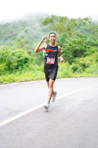 BIB: 5918
                            <button type="button" onclick="openModal(5658122)" class="btn btn-primary btn-sm float-right btn-popup" data-toggle="modal" data-target=".modal-high-quality">
                        <i class="fas fa-shopping-cart"></i> Add to Cart
                    </button>
                                            <button type="button" onclick="isThisMe(5658122, true)" class="btn btn-success btn-sm float-right btn-popup btn-isme hidden" data-toggle="tooltip" data-placement="bottom" title="นี่คือรูปของคุณใช่ไหม คลิกที่นี่เพื่อเอาเข้าอัลบั้ม">
                        <i class="fas fa-plus"></i> Add to album
                    </button>
                    <button type="button" onclick="isThisMe(5658122, false)" class="btn btn-warning btn-sm float-right btn-popup btn-isnotme hidden">
                        <i class="fas fa-ban"></i> Remove from album
                    </button>