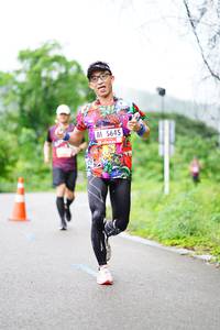 BIB: 5645
                            <button type="button" onclick="openModal(5639692)" class="btn btn-primary btn-sm float-right btn-popup" data-toggle="modal" data-target=".modal-high-quality">
                        <i class="fas fa-shopping-cart"></i> Add to Cart
                    </button>
                                            <button type="button" onclick="isThisMe(5639692, true)" class="btn btn-success btn-sm float-right btn-popup btn-isme hidden" data-toggle="tooltip" data-placement="bottom" title="นี่คือรูปของคุณใช่ไหม คลิกที่นี่เพื่อเอาเข้าอัลบั้ม">
                        <i class="fas fa-plus"></i> Add to album
                    </button>
                    <button type="button" onclick="isThisMe(5639692, false)" class="btn btn-warning btn-sm float-right btn-popup btn-isnotme hidden">
                        <i class="fas fa-ban"></i> Remove from album
                    </button>