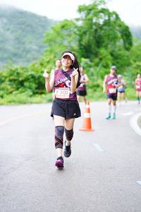 BIB: 3433
                            <button type="button" onclick="openModal(5636903)" class="btn btn-primary btn-sm float-right btn-popup" data-toggle="modal" data-target=".modal-high-quality">
                        <i class="fas fa-shopping-cart"></i> Add to Cart
                    </button>
                                            <button type="button" onclick="isThisMe(5636903, true)" class="btn btn-success btn-sm float-right btn-popup btn-isme hidden" data-toggle="tooltip" data-placement="bottom" title="นี่คือรูปของคุณใช่ไหม คลิกที่นี่เพื่อเอาเข้าอัลบั้ม">
                        <i class="fas fa-plus"></i> Add to album
                    </button>
                    <button type="button" onclick="isThisMe(5636903, false)" class="btn btn-warning btn-sm float-right btn-popup btn-isnotme hidden">
                        <i class="fas fa-ban"></i> Remove from album
                    </button>