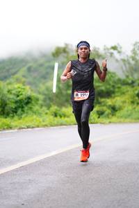 BIB: 1590
                            <button type="button" onclick="openModal(5650269)" class="btn btn-primary btn-sm float-right btn-popup" data-toggle="modal" data-target=".modal-high-quality">
                        <i class="fas fa-shopping-cart"></i> Add to Cart
                    </button>
                                            <button type="button" onclick="isThisMe(5650269, true)" class="btn btn-success btn-sm float-right btn-popup btn-isme hidden" data-toggle="tooltip" data-placement="bottom" title="นี่คือรูปของคุณใช่ไหม คลิกที่นี่เพื่อเอาเข้าอัลบั้ม">
                        <i class="fas fa-plus"></i> Add to album
                    </button>
                    <button type="button" onclick="isThisMe(5650269, false)" class="btn btn-warning btn-sm float-right btn-popup btn-isnotme hidden">
                        <i class="fas fa-ban"></i> Remove from album
                    </button>