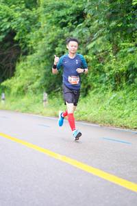 BIB: 1259
                            <button type="button" onclick="openModal(5648202)" class="btn btn-primary btn-sm float-right btn-popup" data-toggle="modal" data-target=".modal-high-quality">
                        <i class="fas fa-shopping-cart"></i> Add to Cart
                    </button>
                                            <button type="button" onclick="isThisMe(5648202, true)" class="btn btn-success btn-sm float-right btn-popup btn-isme hidden" data-toggle="tooltip" data-placement="bottom" title="นี่คือรูปของคุณใช่ไหม คลิกที่นี่เพื่อเอาเข้าอัลบั้ม">
                        <i class="fas fa-plus"></i> Add to album
                    </button>
                    <button type="button" onclick="isThisMe(5648202, false)" class="btn btn-warning btn-sm float-right btn-popup btn-isnotme hidden">
                        <i class="fas fa-ban"></i> Remove from album
                    </button>