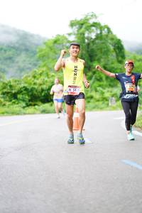 BIB: 5910
                            <button type="button" onclick="openModal(5661354)" class="btn btn-primary btn-sm float-right btn-popup" data-toggle="modal" data-target=".modal-high-quality">
                        <i class="fas fa-shopping-cart"></i> Add to Cart
                    </button>
                                            <button type="button" onclick="isThisMe(5661354, true)" class="btn btn-success btn-sm float-right btn-popup btn-isme hidden" data-toggle="tooltip" data-placement="bottom" title="นี่คือรูปของคุณใช่ไหม คลิกที่นี่เพื่อเอาเข้าอัลบั้ม">
                        <i class="fas fa-plus"></i> Add to album
                    </button>
                    <button type="button" onclick="isThisMe(5661354, false)" class="btn btn-warning btn-sm float-right btn-popup btn-isnotme hidden">
                        <i class="fas fa-ban"></i> Remove from album
                    </button>