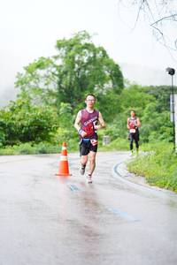 BIB: 
                            <button type="button" onclick="openModal(5686233)" class="btn btn-primary btn-sm float-right btn-popup" data-toggle="modal" data-target=".modal-high-quality">
                        <i class="fas fa-shopping-cart"></i> Add to Cart
                    </button>
                                            <button type="button" onclick="isThisMe(5686233, true)" class="btn btn-success btn-sm float-right btn-popup btn-isme hidden" data-toggle="tooltip" data-placement="bottom" title="นี่คือรูปของคุณใช่ไหม คลิกที่นี่เพื่อเอาเข้าอัลบั้ม">
                        <i class="fas fa-plus"></i> Add to album
                    </button>
                    <button type="button" onclick="isThisMe(5686233, false)" class="btn btn-warning btn-sm float-right btn-popup btn-isnotme hidden">
                        <i class="fas fa-ban"></i> Remove from album
                    </button>